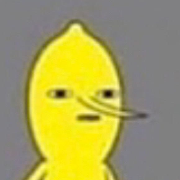 Meet your Posher, Madelyn - Picture 1 of 1